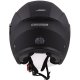 Jet Tech Matt black Jet Tech Matt black