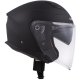 Jet Tech Matt black Jet Tech Matt black
