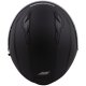 Jet Tech Matt black Jet Tech Matt black