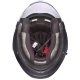 Jet Tech Matt black Jet Tech Matt black