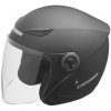 Reflex Matt black Reflex Matt black