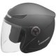 Reflex Matt black Reflex Matt black