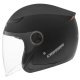 Reflex Matt black Reflex Matt black