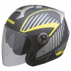 Magnum black/grey/fluo yellow Magnum black/grey/fluo yellow