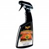 Gold Class Leather & Vinyl Cleaner 473ml