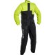 Kombinéza Simple Raincombi 1PC black/fluo yellow Kombinéza Simple Raincombi 1PC black/fluo yellow