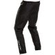 Kalhoty Rainvent black