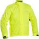Bunda Rainvent fluo yellow Bunda Rainvent fluo yellow