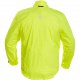 Bunda Rainvent fluo yellow Bunda Rainvent fluo yellow