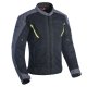 Bunda Delta 1.0 Air black/grey/fluo yellow Bunda Delta 1.0 Air black/grey/fluo yellow