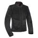 Dámská bunda Iota 1.0 Air black Dámská bunda Iota 1.0 Air black
