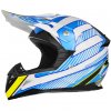 X1.9 white/blue/yellow/black X1.9 white/blue/yellow/black