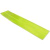 Reflexní pásky Bright Strips yellow Reflexní pásky Bright Strips yellow