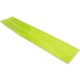 Reflexní pásky Bright Strips yellow Reflexní pásky Bright Strips yellow