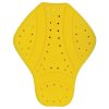 Páteřový chránič RB-Pi2 yellow (Level 2) Páteřový chránič RB-Pi2 yellow (Level 2)