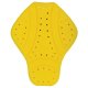 Páteřový chránič RB-Pi2 yellow (Level 2) Páteřový chránič RB-Pi2 yellow (Level 2)