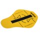 Páteřový chránič RB-Pi2 yellow (Level 2) Páteřový chránič RB-Pi2 yellow (Level 2)