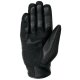 Rukavice Brisbane Air charcoal/black Rukavice Brisbane Air charcoal/black