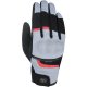 Rukavice Brisbane Air grey/black Rukavice Brisbane Air grey/black