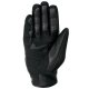 Rukavice Brisbane Air grey/black Rukavice Brisbane Air grey/black