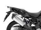 3P systém HONDA AFRICA TWIN ADVENTURE SPORTS  CRF1000L (18-19)