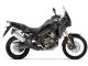 3P systém HONDA AFRICA TWIN ADVENTURE SPORTS  CRF1000L (18-19)