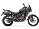 3P systém HONDA AFRICA TWIN ADVENTURE SPORTS  CRF1000L (18-19)