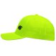 Kšiltovka Core 46 2019 yellow fluo Kšiltovka Core 46 2019 yellow fluo
