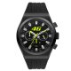 Náramkové hodinky Chrono Watch Náramkové hodinky Chrono Watch