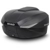 SH58X Carbon Premium Lock SH58X Carbon Premium Lock