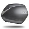 SH36 Carbon Premium Lock SH36 Carbon Premium Lock
