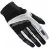 Dámské rukavice Mega-X Lady white/black