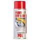 Profi Dry Lube Spray 0,4L
