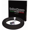 Sahara Rear Mousse 140/80-18 Sahara Rear Mousse 140/80-18