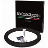 Sahara Front Mousse 90/90-21 Sahara Front Mousse 90/90-21