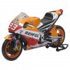 Model 1:12 Honda Repsol Team RC213V Marc Marquez No. 93 Model 1:12 Honda Repsol Team RC213V Marc Marquez No. 93