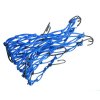 Síť Elastic Nets 350x350 Síť Elastic Nets 350x350