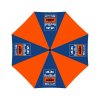 Deštník Red Bull KTM 2019 Deštník Red Bull KTM 2019