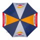 Deštník Repsol Honda 2019