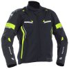 Bunda Arc GORE-TEX fluo yellow Bunda Arc GORE-TEX fluo yellow