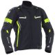 Bunda Arc GORE-TEX fluo yellow Bunda Arc GORE-TEX fluo yellow