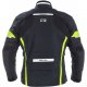 Bunda Arc GORE-TEX fluo yellow Bunda Arc GORE-TEX fluo yellow