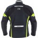 Bunda Arc GORE-TEX fluo yellow