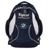 Batoh Tyco BMW 2019 Batoh Tyco BMW 2019