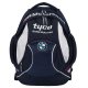 Batoh Tyco BMW 2019 Batoh Tyco BMW 2019