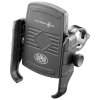 Držák s nabíjením Moto Crab Wireless Držák s nabíjením Moto Crab Wireless