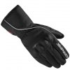 WNT-2 H2Out black WNT-2 H2Out black