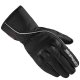 WNT-2 H2Out black WNT-2 H2Out black