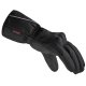 WNT-2 H2Out black WNT-2 H2Out black