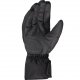 WNT-2 H2Out black WNT-2 H2Out black